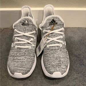 Adidas Women’s- CLOUDFOAM PURE SHOES